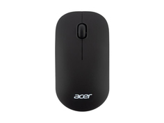 Мышь Acer OMR130 Black ZL.MCEEE.00F