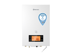 Котел Thermex Tesla 6-12 Wi-Fi