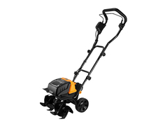 Культиватор Deko DKET40 065-1203 ДЕКО