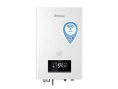 Котел Thermex Skif 5-12 Wi-Fi