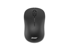 Мышь Acer OMR160 Black ZL.MCEEE.00M
