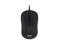 Мышь Acer OMW140 Black ZL.MCEEE.00L