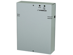 Источник питания Давикон ИВЭПР-1250-7/2
