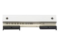 Печатающая головка TSC 98-0390005-10LF TDP-225-series (203 dpi)