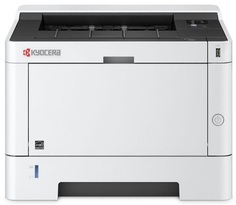 Принтер Kyocera P2335dn 1102VB3RU0 A4, 1200dpi, 256Mb, 35 ppm, дуплекс, USB, Gigabit Ethernet