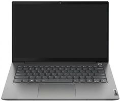 Ноутбук Lenovo ThinkBook 14 G2 ITL 20VD00UNUK i5-1135G7/8GB/256GB SSD/14" FHD IPS/Iris Xe Graphics/WiFi/BT/Win11Pro