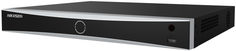 Видеорегистратор HIKVISION DS-7616NXI-I2/S(C) 16-х канальный с технологией AcuSense