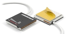 Микрофон Stelberry M-1100 активный двунаправленный для записи разговоров в помещениях с высоким уровнем шума