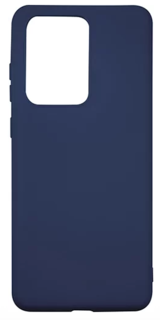 Защитный чехол Red Line Ultimate УТ000022436 для Samsung Galaxy S20 Ultra, синий