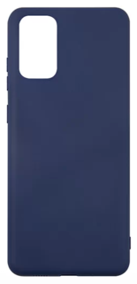 Защитный чехол Red Line Ultimate УТ000022450 для Samsung Galaxy S20+, синий