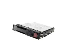 Накопитель SSD 2.5 HPE P18424-B21 960GB (SFF) 6G SATA Read Intensive Hot Plug SC Multi Vendor SSD (for HP Proliant Gen10 servers)