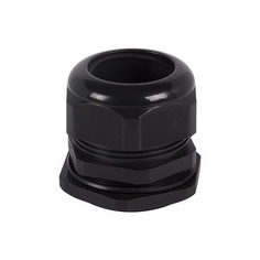 Кабельный ввод Rexant 07-8048-1 PG-48 (34-44 мм)черный