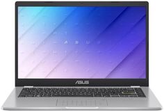 Ноутбук 14 ASUS Vivobook Go 14 E410MA-BV1841W N5030/4GB/128GB SSD/UHD Graphics/HD/WiFi/BT/Cam/Win11Home