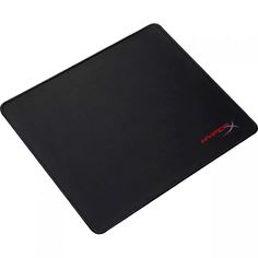Коврик для мыши HyperX Fury S Pro M 4P5Q5AA черный 360x300x4мм
