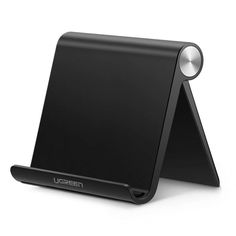 Подставка UGREEN LP115 50748_ для iPad, черная
