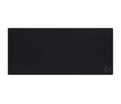 Коврик для мыши Logitech G840 XL 943-000119 тканевый, очень большого размера, EWR2