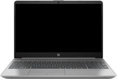 Ноутбук HP 250 G9 6S7B5EU i5-1235U/8GB/512GB SSD/UHD Graphics/15.6" FHD IPS/noDVD/cam/BT/WiFi/noOS/EN kbd/silver