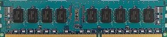 Модуль памяти DDR3 4GB Hynix original HMT351R7CFR8C-PB PC3-12800 1600MHz ECC Registered 2Rx8 CL11 1.5V Bulk