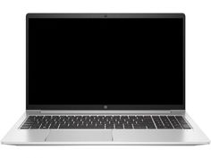 Ноутбук HP ProBook 450 G8 2W1G9EA i5-1135G7/16GB/512GB SSD/15.6" FHD/Iris Xe/WiFi/BT/Win10Pro/silver