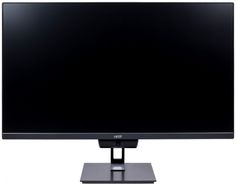 Моноблок 23.8 HIPER HV8H6I5S1R16B i5 12400/16GB/1TB SSD/UHD graphics/1920x1080/GBitEth/WiFi/BT/cam