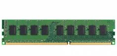 Модуль памяти DDR3 8GB Apacer 78.C1GEY.4010C PC3-12800 1600MHz CL11 512x8 ECC Reg 1.5V Bulk