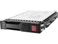 Жесткий диск HPE R0Q49A-R 1.92TB 3,5(LFF) SAS 12G Read Intensive SSD HotPlug only for MSA1060/2060/2062 (R-Refubreshed 1yw)