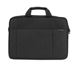 Сумка для ноутбука Acer CARRYING BAG ABG557 NP.BAG1A.188 14" черный полиэстер