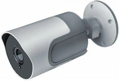 Видеокамера Navigator NSH-CAM-03-IP65-WiFi 14 548 Smart Home, с управлением по Wi-Fi. 130град. IP65 (14548)