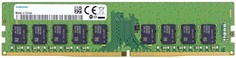 Модуль памяти DDR4 32GB Samsung M391A4G43AB1-CWE PC4-25600 3200MHz ECC 2Rx8 1.2V