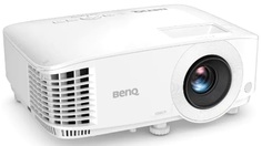 Проектор BenQ TH575 9H.JRF77.13 DLP, FHD, 3800 AL, 15000:1, 16:9, 1.1X, TR 1,49-1.64, 2*HDMI, USB, 10W, 10000ч, 88% Rec.709, 6000 ч, White