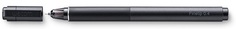 Перо Wacom Finetip Pen KP13200D для графического планшета