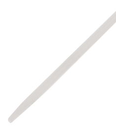 Кисточка Rexant 09-3601 стекловолоконная для нанесения флюсов 3 мм