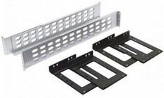 Крепление Delta Electronics 3313489100-S35 для установки ИБП в стойку — RAIL KITS for RT 5-20 Дельта