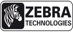 Блок питания Zebra 450083 DC to DC converter 9-60V in 13.2V 4.54A out (L10, BC,B10,D10,XC6 XDIM) Зебра
