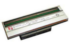Печатающая головка Zebra 105934-039 300dpi, для термотрансферной печати G-series/ZD500R (Kyocera, CN) Зебра
