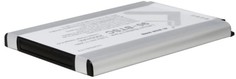Аккумулятор PointMobile 85-BTSC для PM75, PM85 STD battery, 2900mAh