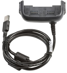 Опция Honeywell CT50-USB Интерфейсный кабель USB для CT50