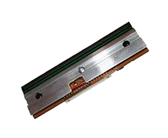 Печатающая головка TSC 98-0400009-10LF TTP-225-series (203 dpi)