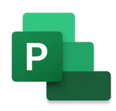 ПО Microsoft Project Standard 2021 Win All Lng PK Lic Online DwnLd C2R NR (по электронной почте)