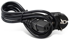 Кабель питания Cisco CAB-9K10A-EU=