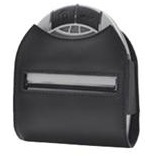 Опция принтера Zebra P103 P1034577 защитный чехол KIT CASE CARRYING EZ320 Зебра