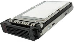 Жесткий диск H3C 0231AF6G 2.4TB 12G SAS 10K 2.5in 512e