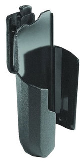 Чехол Zebra SG-MC33-RDHLST-01 жесткая кобура для ТСД серии MC3300 Зебра
