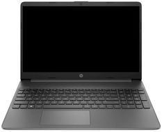 Ноутбук HP Laptop 15s-eq2136ur 61R78EA Ryzen 3 5300U/8GB/256GB SSD/Radeon Graphics/15.6 FHD/Win11Home