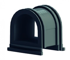 Соединитель HEGEL ПК5202 для коробок уст.