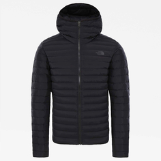 Мужская куртка Мужская куртка Stretch Down The North Face