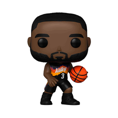 Игрушки Фигурка Funko POP! NBA Suns Chris Paul