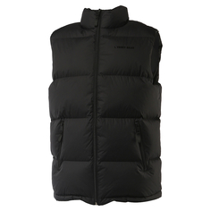 Жилет Street Beat Basic Vest