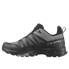 Мужские кроссовки Мужские кроссовки Salomon X Ultra 4