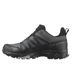 Мужские кроссовки Мужские кроссовки Salomon X Ultra 4 GORE-TEX®